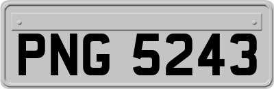 PNG5243