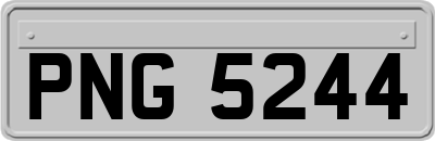 PNG5244