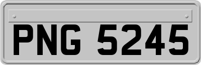 PNG5245