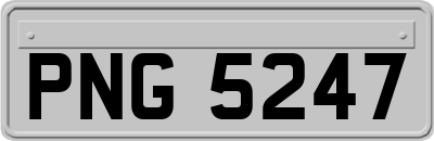 PNG5247