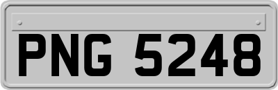 PNG5248