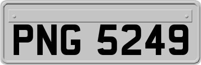 PNG5249