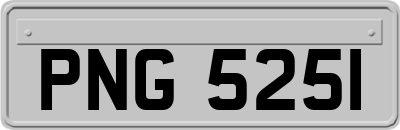 PNG5251