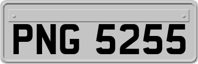 PNG5255