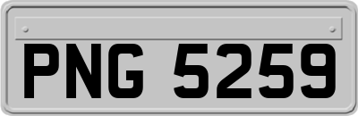PNG5259