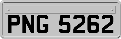 PNG5262