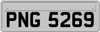 PNG5269