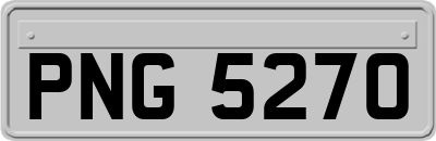 PNG5270