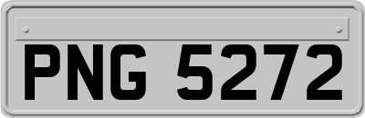 PNG5272