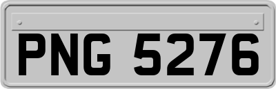 PNG5276