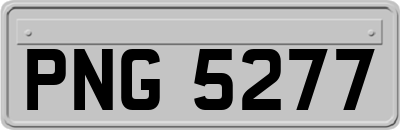 PNG5277