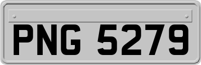 PNG5279