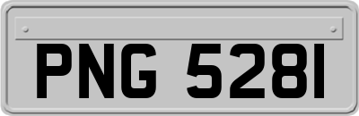 PNG5281