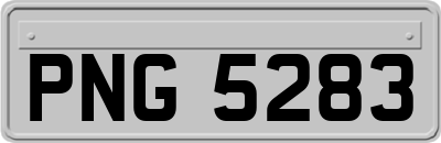 PNG5283