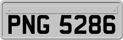 PNG5286