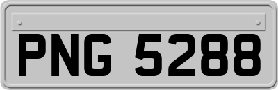 PNG5288
