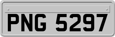 PNG5297