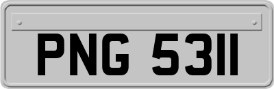 PNG5311