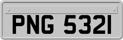 PNG5321