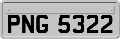 PNG5322