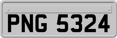 PNG5324