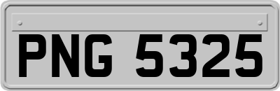 PNG5325