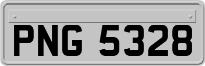 PNG5328