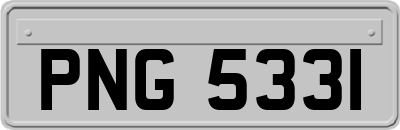 PNG5331