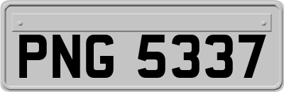PNG5337