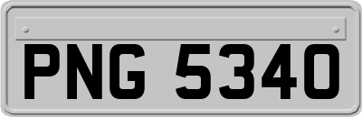PNG5340