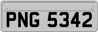 PNG5342