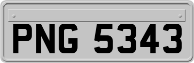 PNG5343