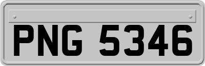 PNG5346