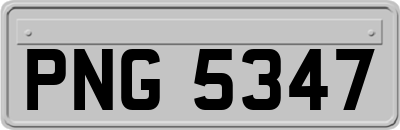 PNG5347