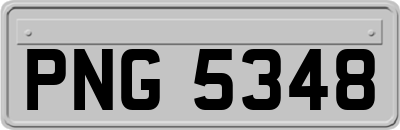 PNG5348