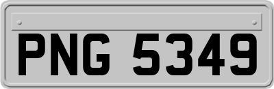 PNG5349