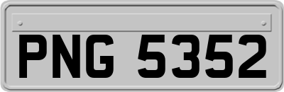 PNG5352