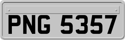 PNG5357