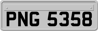 PNG5358
