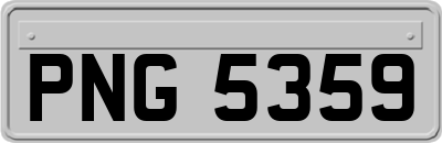 PNG5359