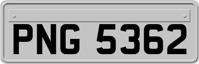 PNG5362