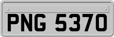 PNG5370