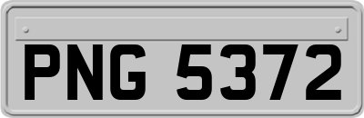 PNG5372