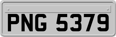 PNG5379