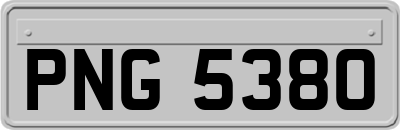 PNG5380