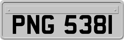 PNG5381