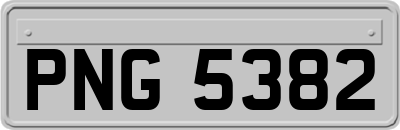 PNG5382