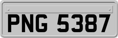 PNG5387