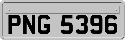 PNG5396
