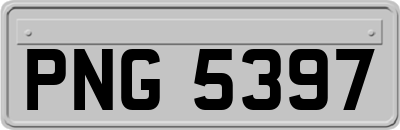 PNG5397